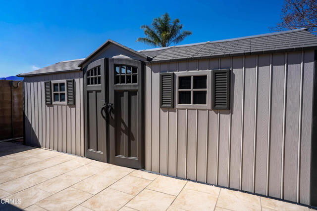 Detail Gallery Image 28 of 38 For 1147 Brandon Ave, Simi Valley,  CA 93065 - 3 Beds | 1 Baths