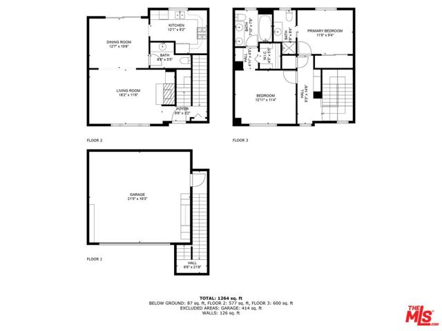 322 Alpine Street, Pasadena CA: https://media.crmls.org/mediaz/f6f5ce70-7ba2-4df3-a94d-9aceecca7e49.jpg