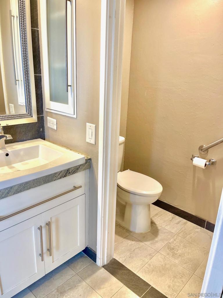 3570 1st Ave - photo 16