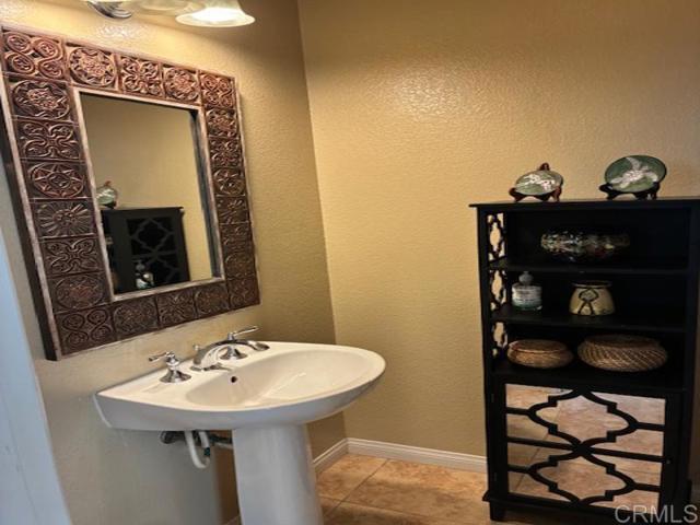 Detail Gallery Image 10 of 20 For 2170 Bobcat Ct #123,  Chula Vista,  CA 91915 - 2 Beds | 2/1 Baths