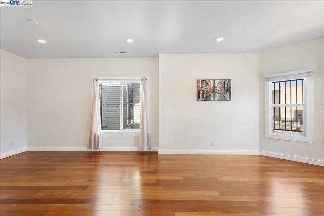 1539 International Blvd, Oakland CA: https://media.crmls.org/mediaz/f6f60044-caf4-45e3-acf8-ad6fac2da93f.jpg