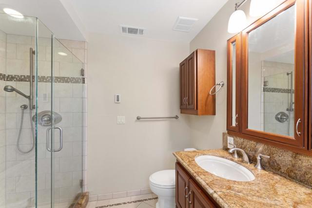 3173 Hostetter Road, San Jose CA: https://media.crmls.org/mediaz/f6f61227-5310-432e-8831-707eca341962.jpg