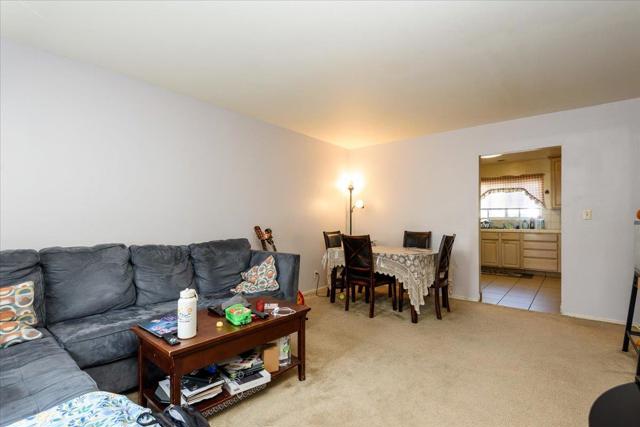 1927 Palm Avenue, San Mateo CA: https://media.crmls.org/mediaz/f6f61d01-c141-486a-80e3-46cacf8f39fb.jpg