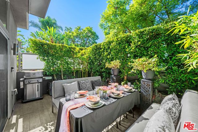 MLS #25615433 image #23