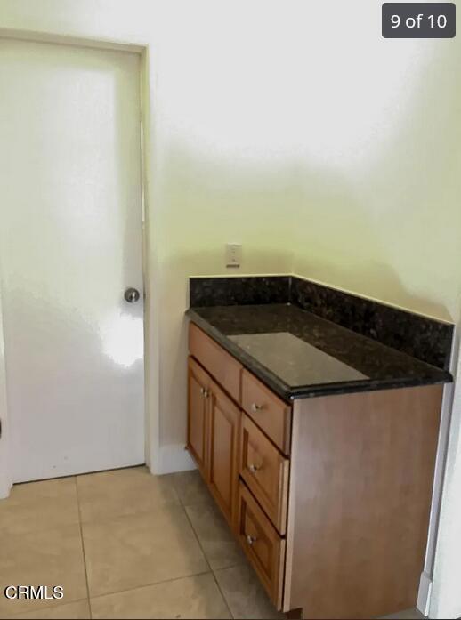 Detail Gallery Image 9 of 10 For 715 Prospect Ave #11,  South Pasadena,  CA 91030 - 1 Beds | 1 Baths