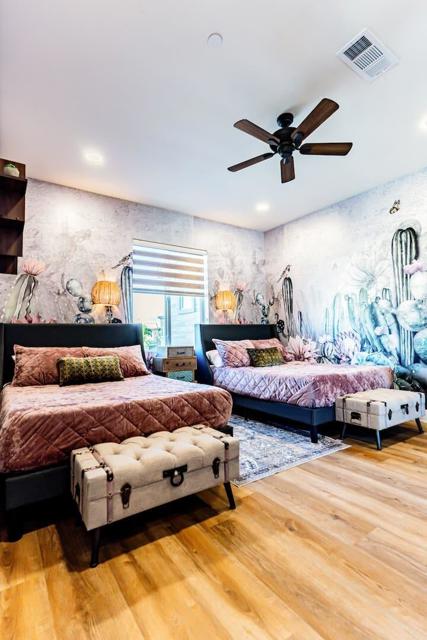 43295 Passagio Lago Way, Indio CA: https://media.crmls.org/mediaz/f6f64fed-0f81-41ec-8a45-b3b7d543786a.jpg