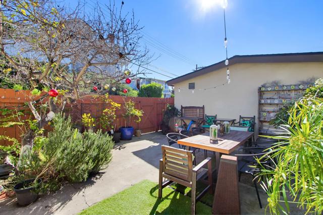 1654 LINWOOD ST, San Diego CA: https://media.crmls.org/mediaz/f6f6520b-14d1-4865-9166-dc342f784309.jpg