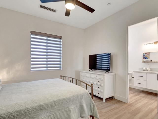54050 Avenida Obregon, La Quinta CA: https://media.crmls.org/mediaz/f6f657c5-8f2f-43a5-ab5c-391ca9f760f4.jpg