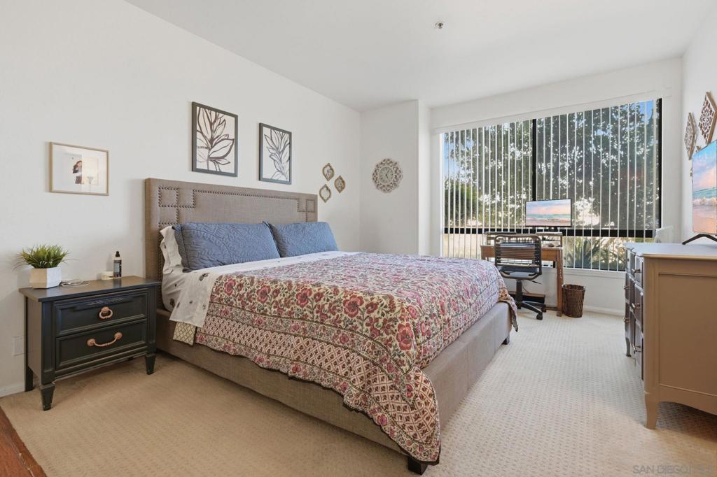 5895 Friars Rd - photo 20