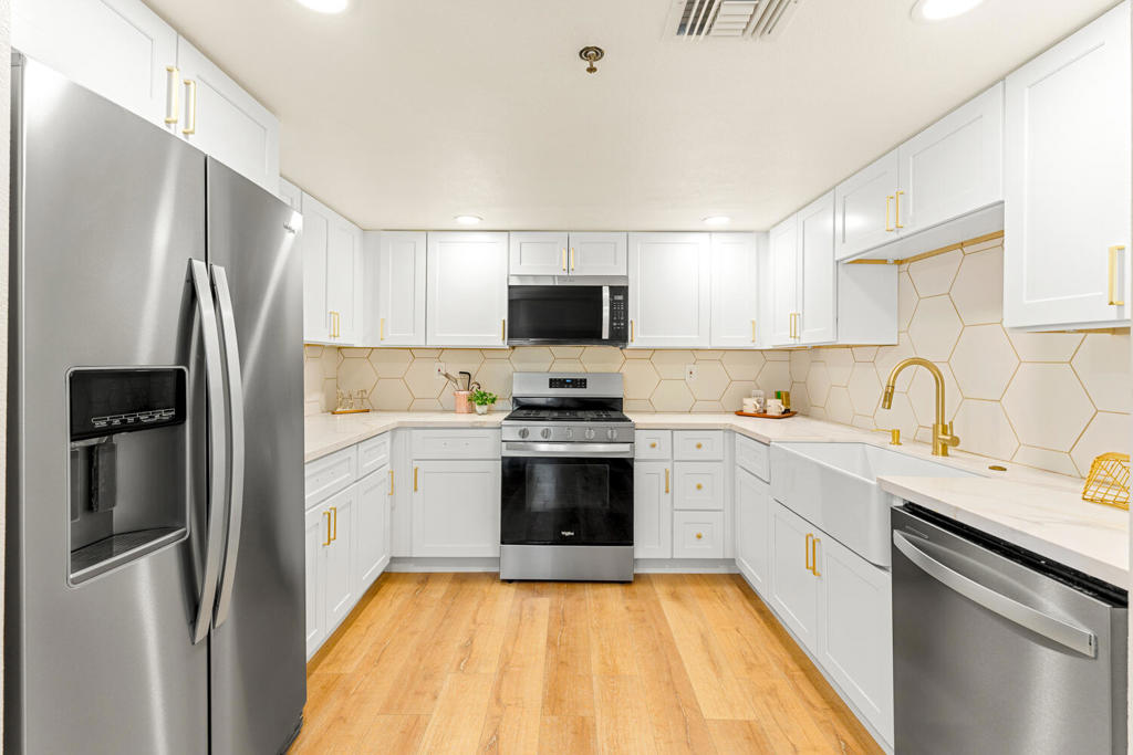 MLS #219138300DA image #16