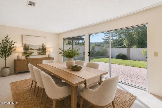 4 Bed Home for Sale in Westlake Village, California