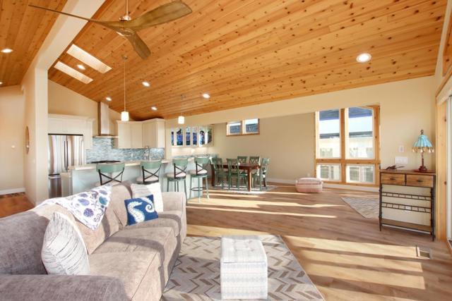 2395 Delaware, Santa Cruz CA: https://media.crmls.org/mediaz/f6f6bb31-b0a0-4ddd-9366-5cb56d02ac43.jpg