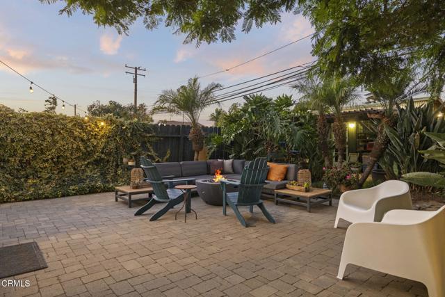 Detail Gallery Image 11 of 79 For 407 Magnolia Ave, Oxnard,  CA 93030 - 5 Beds | 2 Baths