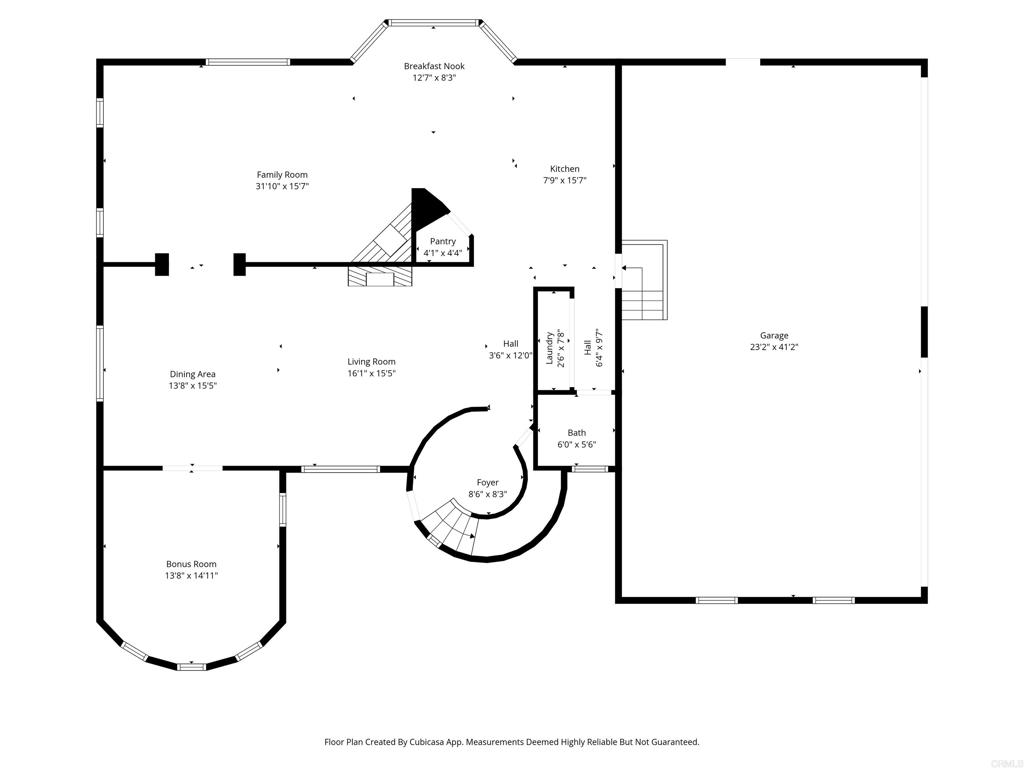 F6F714Fc 5360 4067 B789 Bcdb3Dff545B 1175 York Drive, Vista, Ca 92084 &Lt;Span Style='BackgroundColor:transparent;Padding:0Px;'&Gt; &Lt;Small&Gt; &Lt;I&Gt; &Lt;/I&Gt; &Lt;/Small&Gt;&Lt;/Span&Gt;