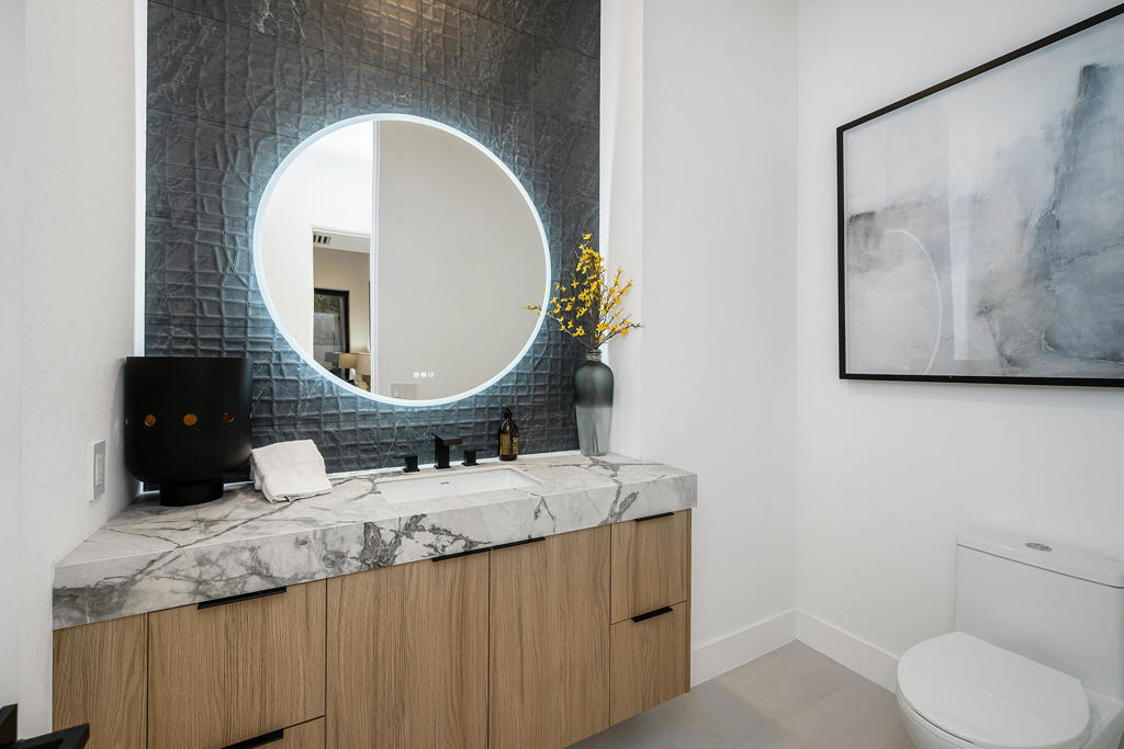 MLS #219133074DA image #31