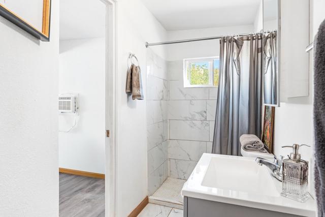 Image 12 of 38 For 9301 Polaris Way