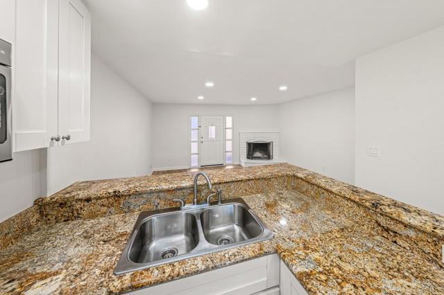 Detail Gallery Image 12 of 31 For 429 Colorado Ave a,  Chula Vista,  CA 91910 - 2 Beds | 1/1 Baths