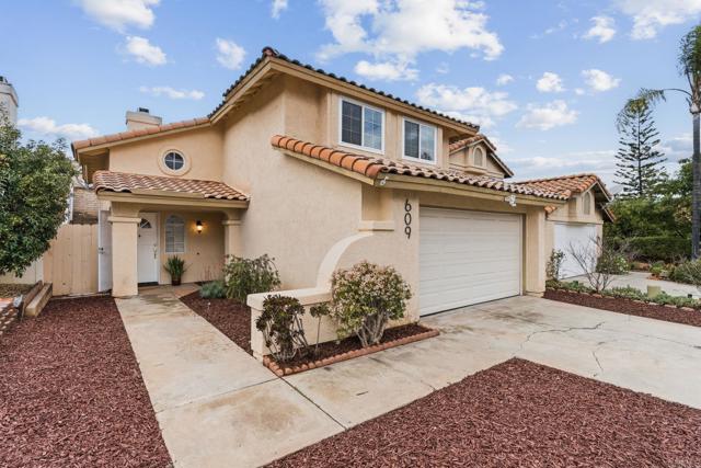 Detail Gallery Image 23 of 26 For 609 Mustang Glen, Escondido,  CA 92027 - 3 Beds | 2/1 Baths