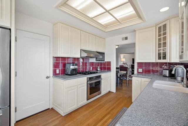 15711 Highland Drive, San Jose CA: https://media.crmls.org/mediaz/f6f746a5-a28c-4fd1-9685-11e6ad09683f.jpg
