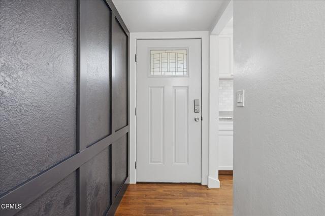 Detail Gallery Image 13 of 46 For 51375 Dorstan Dr, Oakhurst,  CA 93644 - 2 Beds | 1 Baths