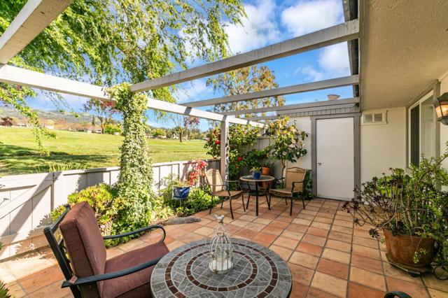 5076 Cribari Bluffs, San Jose CA: https://media.crmls.org/mediaz/f6f7778d-ec23-4b48-a6cb-9ffc14f90343.jpg