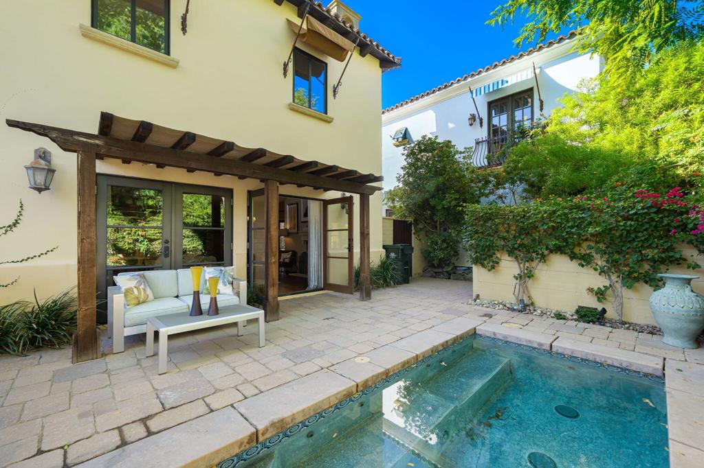 MLS #219138398DA image #28