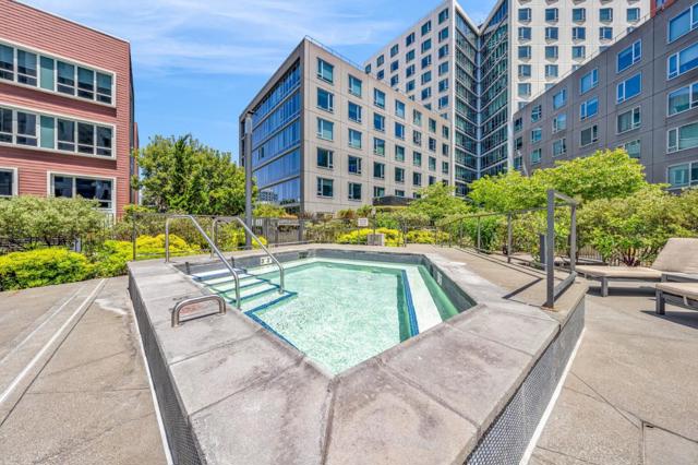 1000 3rd Street, San Francisco CA: https://media.crmls.org/mediaz/f6f77f31-aa5c-45e5-9777-a7d24b51b54f.jpg