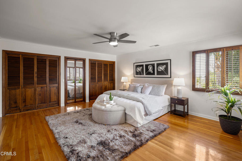 375 Berkshire Avenue La Canada Flintridge img 57