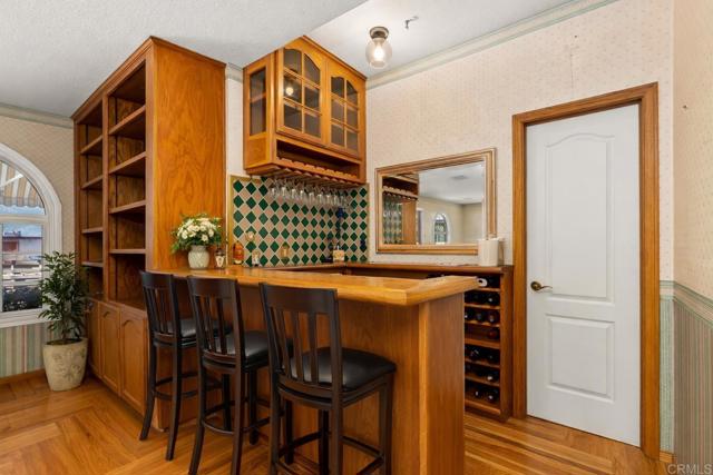 Image 19 of 49 For 2731 Schenley