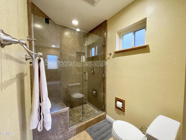 Detail Gallery Image 17 of 34 For 117 La Brea St, Oxnard,  CA 93035 - 3 Beds | 2 Baths