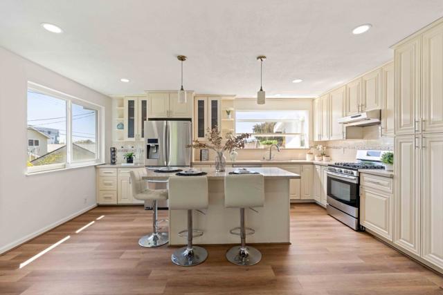 1677 Calabazas Boulevard, Santa Clara CA: https://media.crmls.org/mediaz/f6f792eb-52c6-47c2-a5f1-dadc4ae62369.jpg