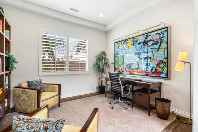 Office/Den