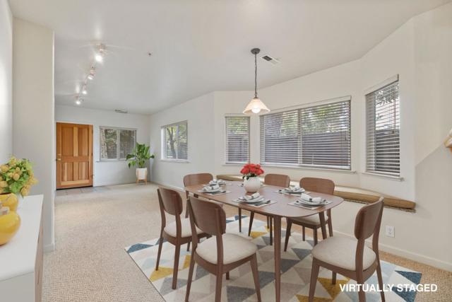 33 Edgewood Way, Santa Cruz CA: https://media.crmls.org/mediaz/f6f7d3a9-29b9-4421-b856-c79758383b8f.jpg