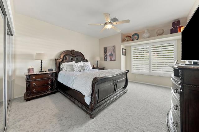 73095 Deer Grass Drive, Palm Desert, CA 92260