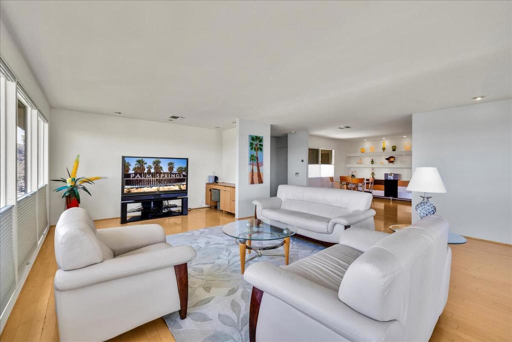 MLS #219134479DA image #9