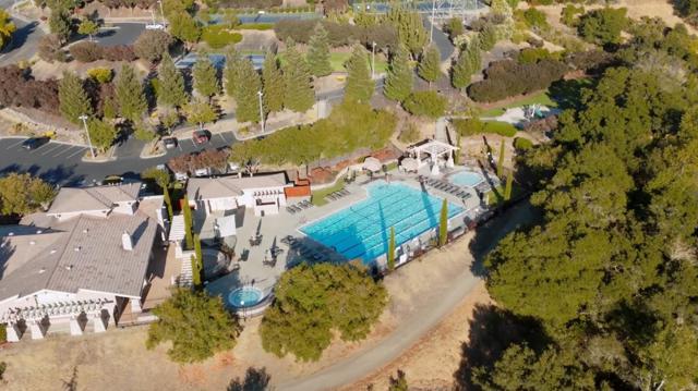 22659 Canyon Terrace Drive, Castro Valley CA: https://media.crmls.org/mediaz/f6f83a33-fff1-4752-b68e-5ce263a1d00f.jpg