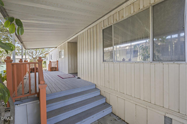 Detail Gallery Image 14 of 18 For 1500 Richmond Rd #32,  Santa Paula,  CA 93060 - 2 Beds | 2 Baths