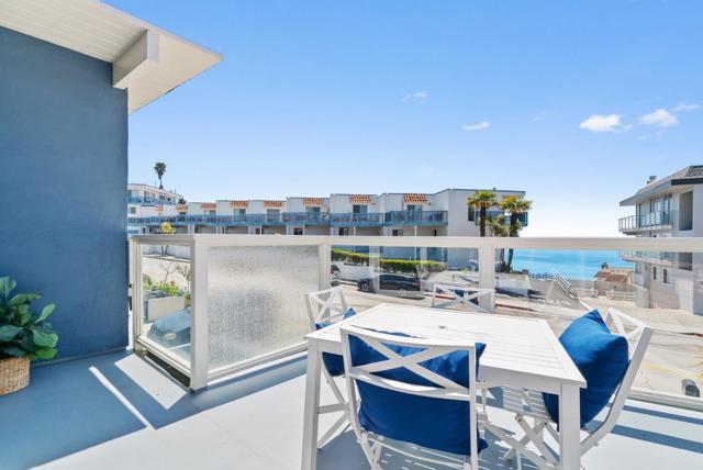 247 Rio Del Mar Boulevard, Aptos CA: https://media.crmls.org/mediaz/f6f891c1-2b6e-4e04-823a-9c55d7b7977e.jpg