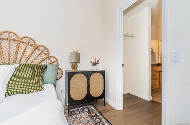 4353 Felton St, San Diego CA: https://media.crmls.org/mediaz/f6f895dd-5107-4efa-9291-917c1e791ca4.jpg