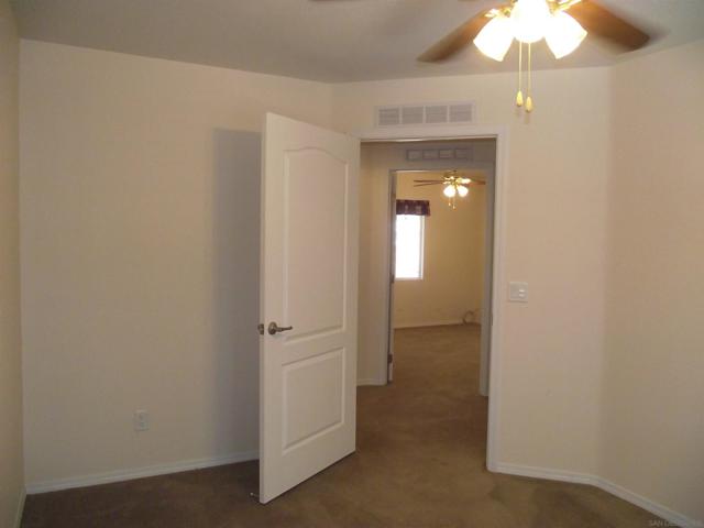 35109 Highway 79, Warner Springs CA: https://media.crmls.org/mediaz/f6f89767-9585-4ae3-8a82-f9f1c153fa57.jpg
