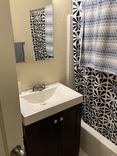 3867 71 Menlo Avenue, San Diego CA: https://media.crmls.org/mediaz/f6f8a8a9-0791-43a0-b42e-bf07bedea95d.jpg
