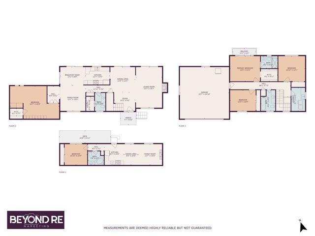 878 Hillcrest Drive, Redwood City CA: https://media.crmls.org/mediaz/f6f8bc57-df70-438d-a0d6-cbac043bd2c0.jpg