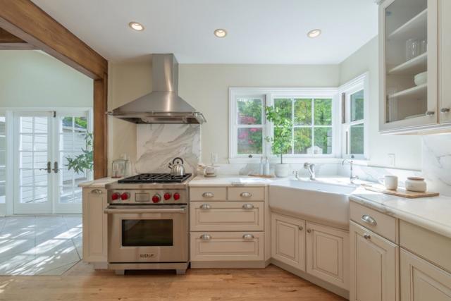 24587 Castro Lane, Carmel CA: https://media.crmls.org/mediaz/f6f8dfa5-0d20-41b9-80d1-625dfb5fe761.jpg