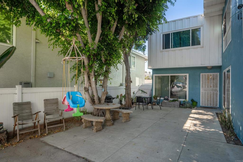 MLS #NDP2509317 image #11