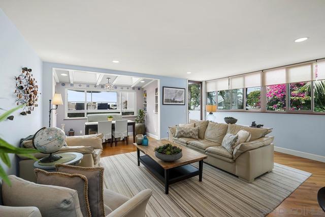 356 Prospect Street, La Jolla CA: https://media.crmls.org/mediaz/f6f928f0-9d04-407c-9bb2-d9d9ba264767.jpg