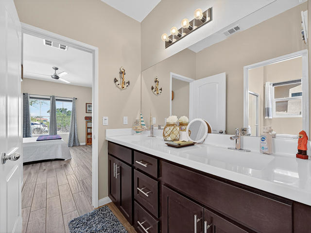 Details for 64134 Van Horn Mountain Street, Desert Hot Springs, CA 92240