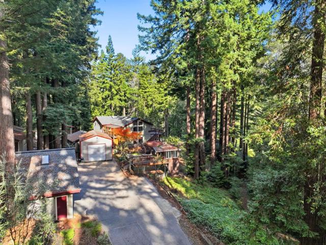 675 Western Avenue, Brookdale CA: https://media.crmls.org/mediaz/f6f92ecf-7b30-4c0b-a351-03e5e52a3805.jpg