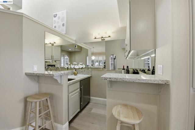 Image 16 of 53 For 7880 La Quinta Ct