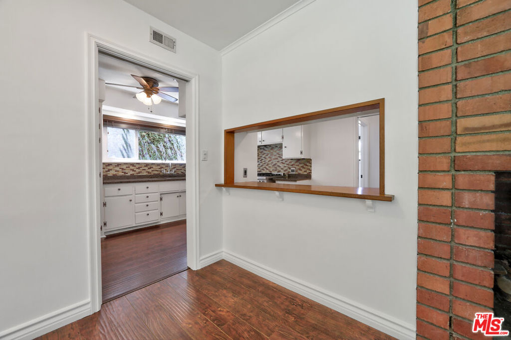 MLS #26862193 image #12