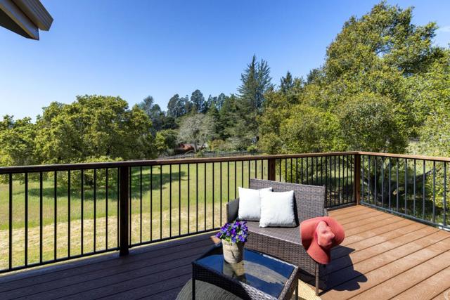 573 Meadow Road, Aptos CA: https://media.crmls.org/mediaz/f6f97180-728f-40f7-9e67-52ace5d1c0be.jpg